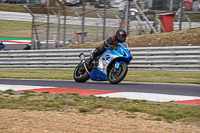 brands-hatch-photographs;brands-no-limits-trackday;cadwell-trackday-photographs;enduro-digital-images;event-digital-images;eventdigitalimages;no-limits-trackdays;peter-wileman-photography;racing-digital-images;trackday-digital-images;trackday-photos